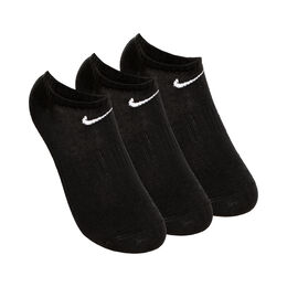 Vêtements Nike Everyday Lightweight No-Show Training Socks Unisex